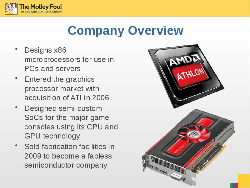 Amd 7320u. Advanced Micro devices, Inc.. AMD rs720. Advanced Micro devices Inc. - SECURITYDEVICES.