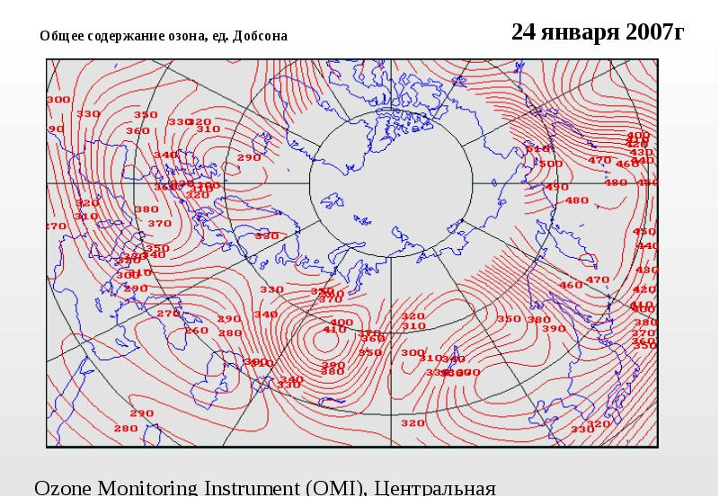 Ozon ru карта