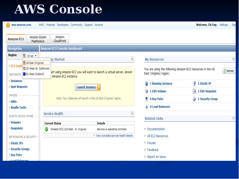 Aws console. Aws console. Aws console. Aws management console. Aws console.