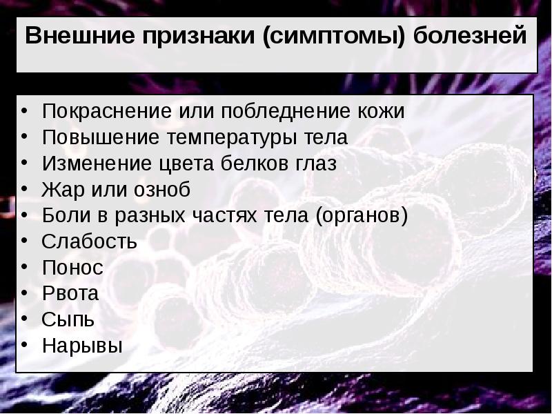 Признаки повышенной температуры. Признаки повышения температуры. Внешние признаки повышения температуры. Признаки повышенного температуры. Признаки повышения температуры тела.