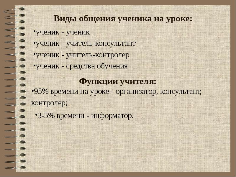 Средства ученика. Виды общения с учениками. Виды общения для школьников. Формы общения школьников. Формы общения с учениками.