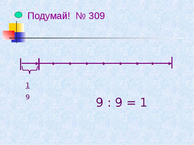 Представить число рисунком. Части числа на рисунках. Девятая часть числа. Девятая часть. 9 Часть числа 9.