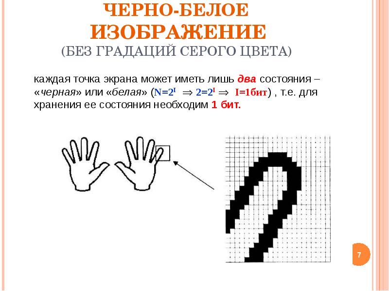 Черно белое изображение без градаций. Чёрно белое изображение без градаций серого. Получение черно белого изображения. Получение xthyj,tkjujизображения. Шрифты без градаций серого.