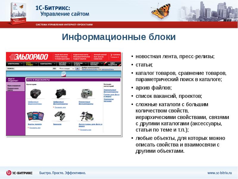 Руководитель проектов 1с вакансии