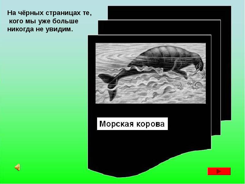 Почему черная страница. Черные страницы красной книги. Черные страницы красной книги России. Черная страница. Черная книга.