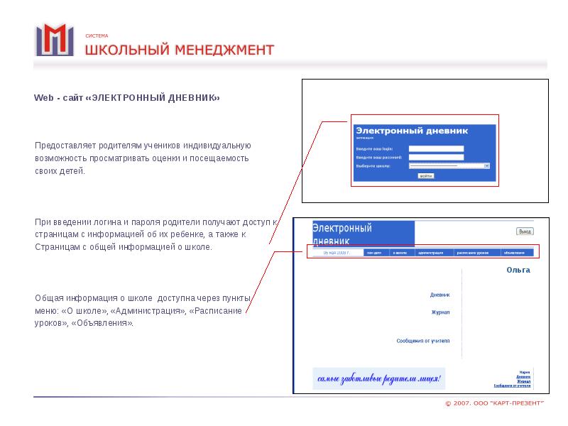 Сайт электронный дневник. Электронный дневник описание системы. Электронный дневник 176. ЭЛК электронный дневник. Электронный дневник 163 школы.