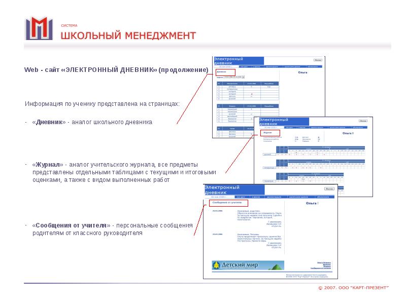 Веб дневник. Электронный. Э. Подсистема «электронный журнал заявлений». Украина электронный журнал.