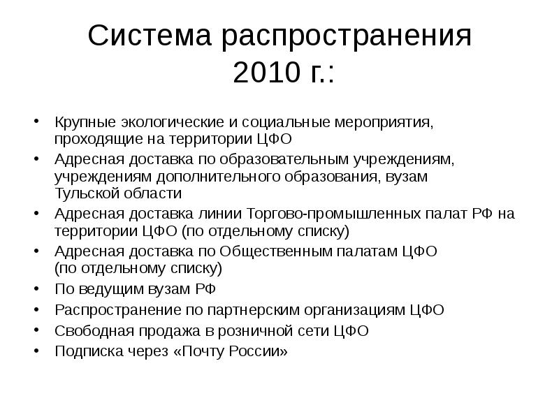 Система распространения приложения. Система распространения. Система распространения. Система распространения товара. Система продвижения медицинских услуг.