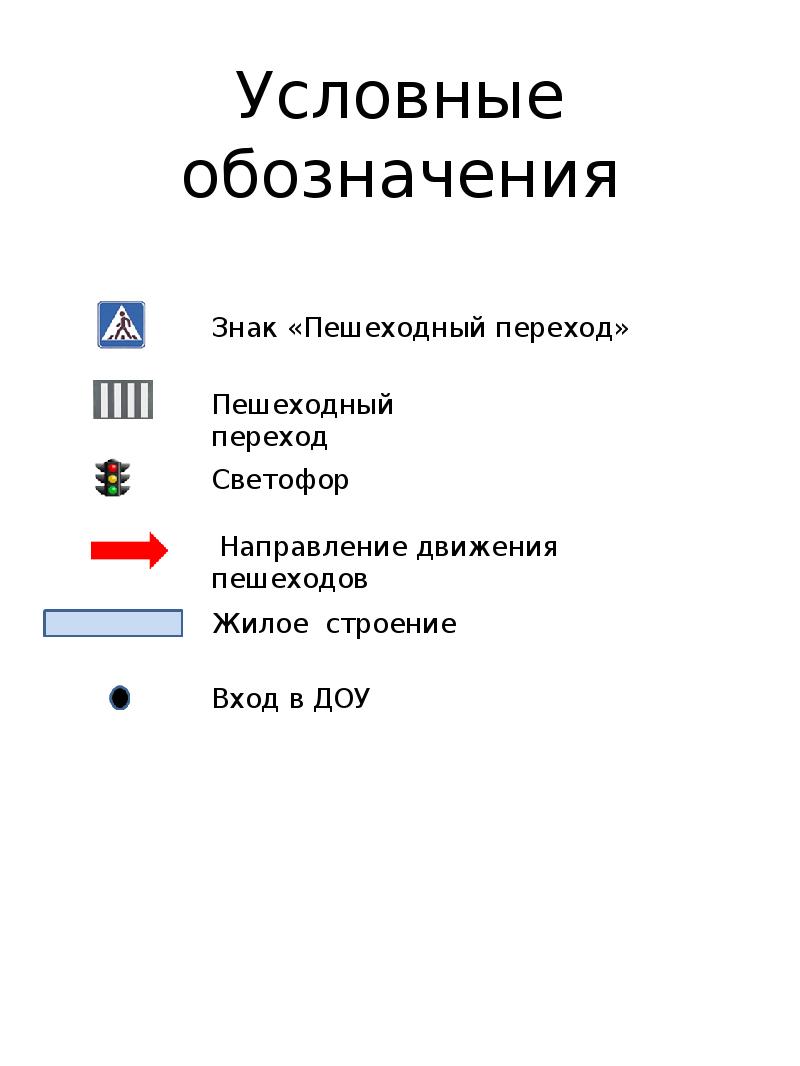 Условный маршрут. Обозначение на схеме маршрута. Пешеходные дорожки условные обозначения. Пешеходная дорога условное обозначение. Пешеходная дорожка условный знак.