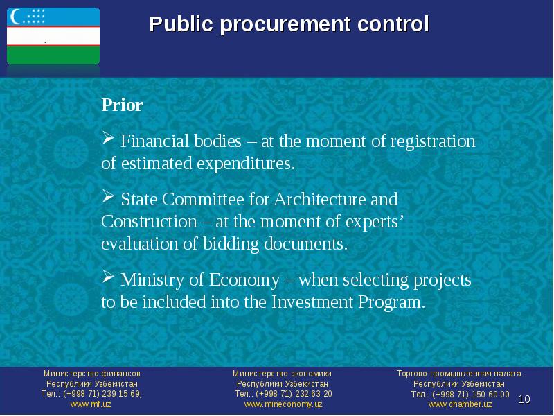 Public procurement. Symbols of Uzbekistan презентация. Гимн Республики Узбекистан презентация. Presentation Uzbekistan.