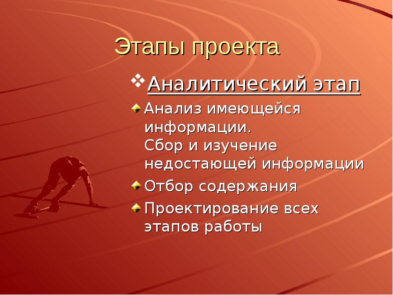 Образ результата деятельности. Здоровый образ жизни картинки для презентации. Аннотация проекта здоровый образ жизни. Этапы проекта ЗОЖ. Темы для аналитического проекта.