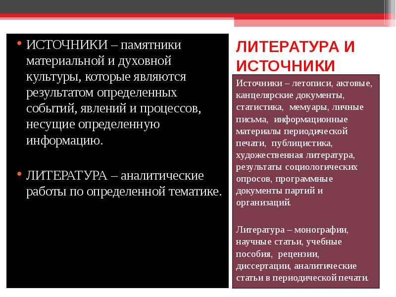 Материальные памятники. Памятники материальной и духовной культуры. Памятники материальной культуры. Памятники материальной культуры названия. Рассказ о памятнике материальной культуры.