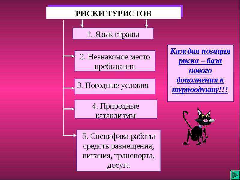 Риски в туризме. Риски туриста. Факторы риска для туристов. Факторы риска в туризме. Факторы опасности в туризме.