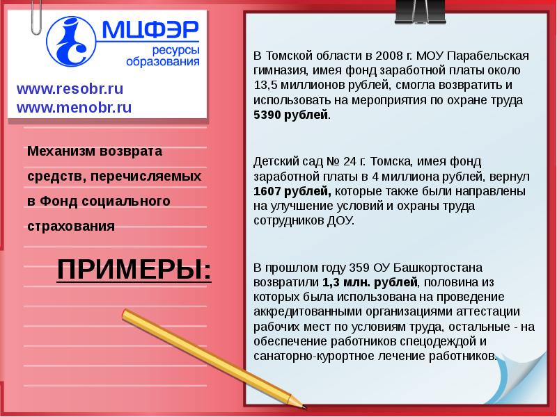 Применять проведение. Актуальность вопросов безопасности труда. Всё самое главное об образовании сообщения.