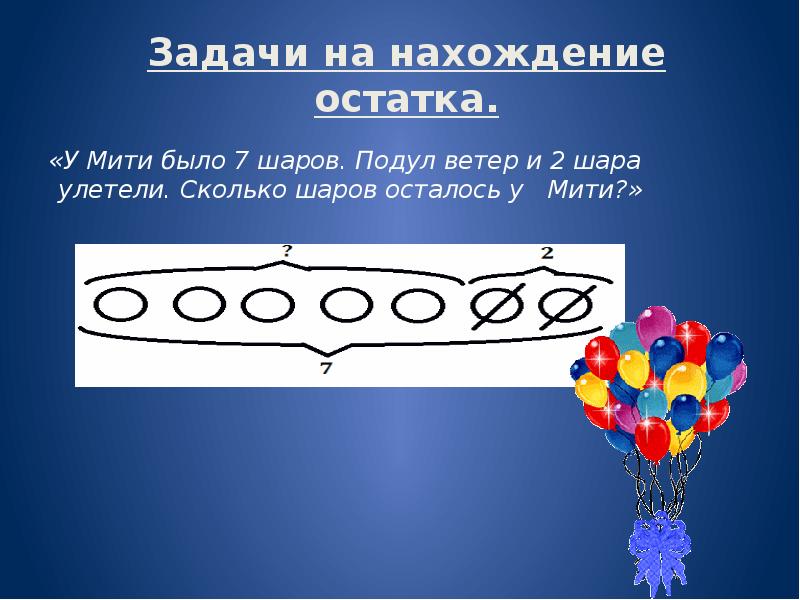 9 задач осталось. Задачи на нахождение остатка. Простая задача на нахождение остатка. Задачи на нахождение остатка для дошкольников. Задачи на нахождение сальдо.