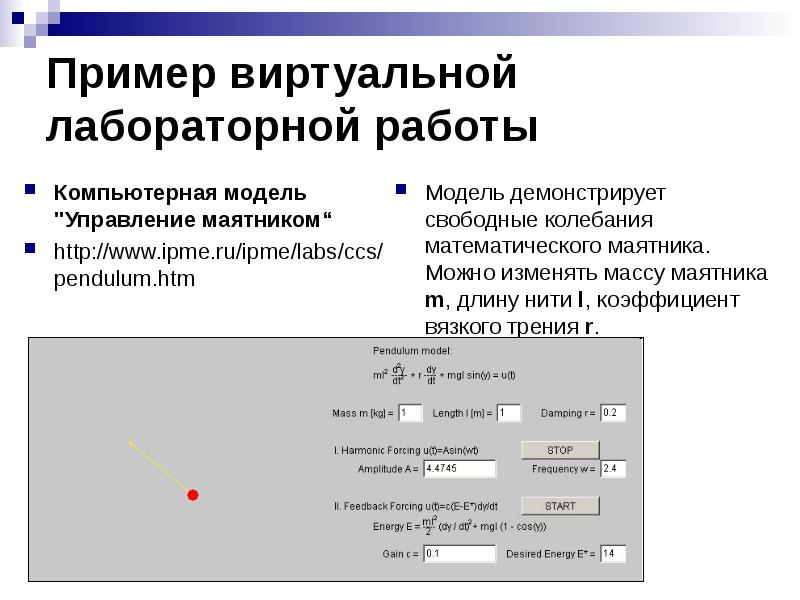 Виртуальные практические работы. Виртуальные предприятия примеры. Виды виртуальных лабораторных работ.