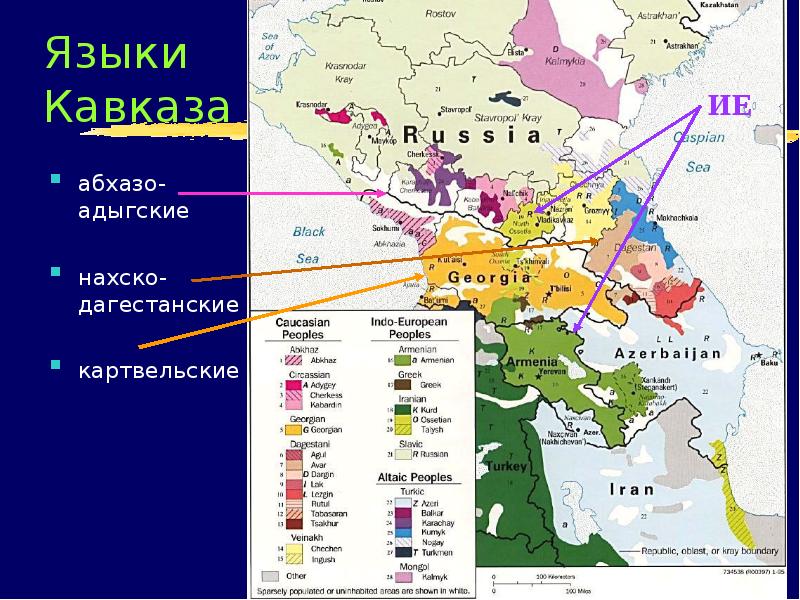 Языковая семья языков дагестана. Языковая карта Северного Кавказа. Абхазо-адыгские языки карта. Языковая карта народов Кавказа. Кавказский язык.