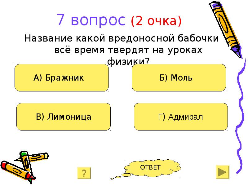 Как называется балл. Какие названия.