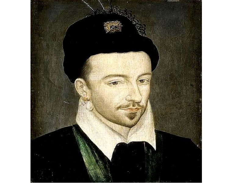 Франция 1551 год правитель. Сын генриха 3. Портрет генриха 3 валуа. Клеман жанекен. Сын генриха 3.