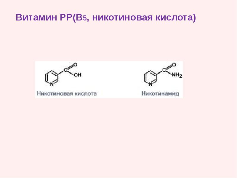 Никотиновая кислота витамин. Витамин в5 никотиновая кислота. Витамин b5 никотиновая кислота. Витамин в5 никотинамид. Витамин в5 это никотиновая кислота источник.