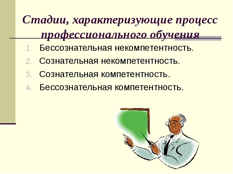 Чем отличается доклад от презентации в школе