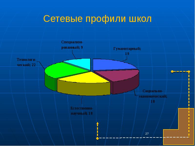 Магнитогорск профили школ. Профили в школе. Сетевой профиль.