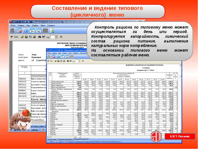 Программа для составления рационов. Приложение для составления меню. Цикличное меню. Программа по составлению рациона. Разработка цикличного меню для школы.