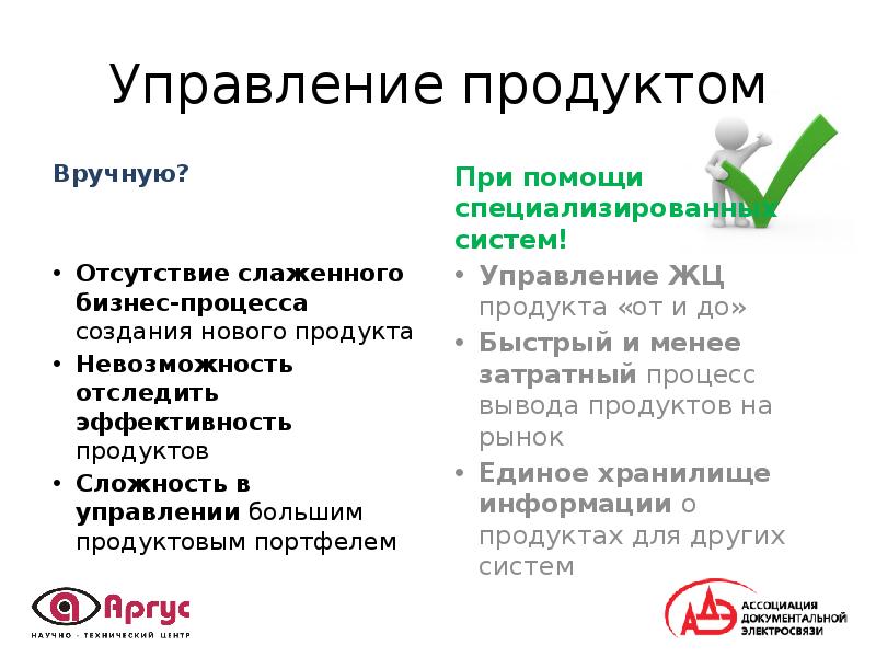 Управление продуктом. Продуктовое управление. Что является продуктом управления. Продукт - управляющего.