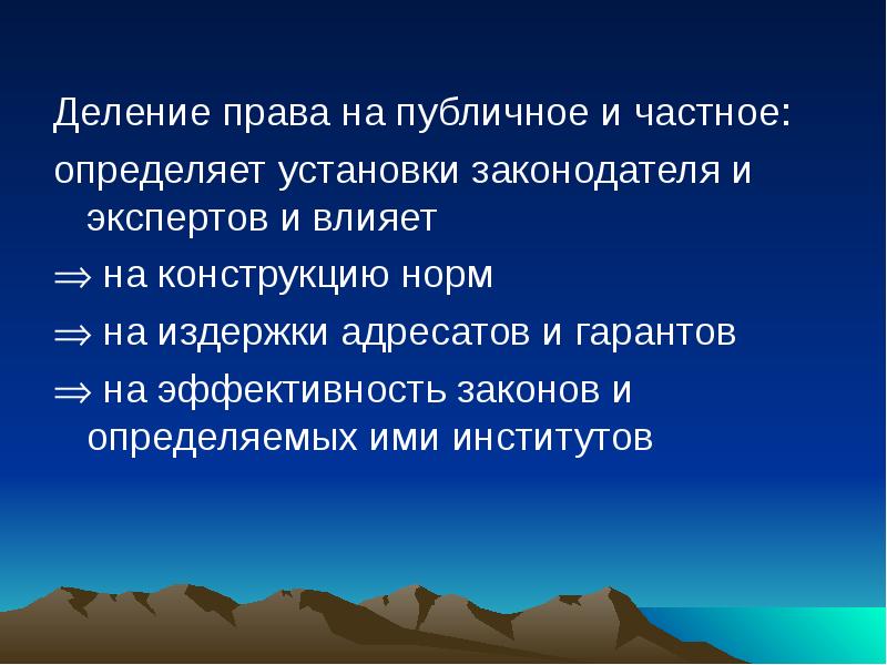 Пойми установить. Деление права. Конструирование нормы права. Разделить права. Определяет или устанавливает.