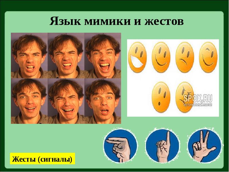 Мимика в общении. Язык мимики и жестов. Мимика и жесты в общении. Выразительность мимики. Выражение лица мимика и жесты.