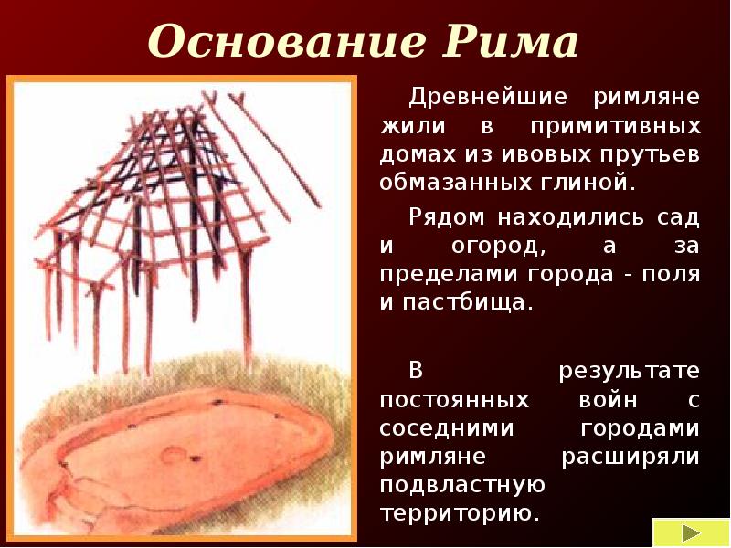 Основание всегда. Основание Рима. Основание древнего Рима. Чем занимались в древнейшим Риме. Как жили древние римляне.