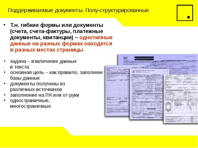 Пол документа. Структурированные документы это. Структурированный документ это. Структурировать документы. Примеры структурированных документов.