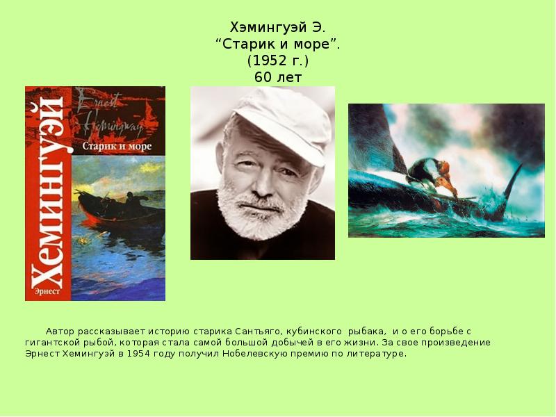 Старик и море сколько страниц. Эрнест Хемингуэй старик и море. 70 Лет 1952 Хемингуэй э старик и море. Старик и море Эрнест Хемингуэй книга. Эрнест Хемингуэй старик и море зеленые холмы Африки.