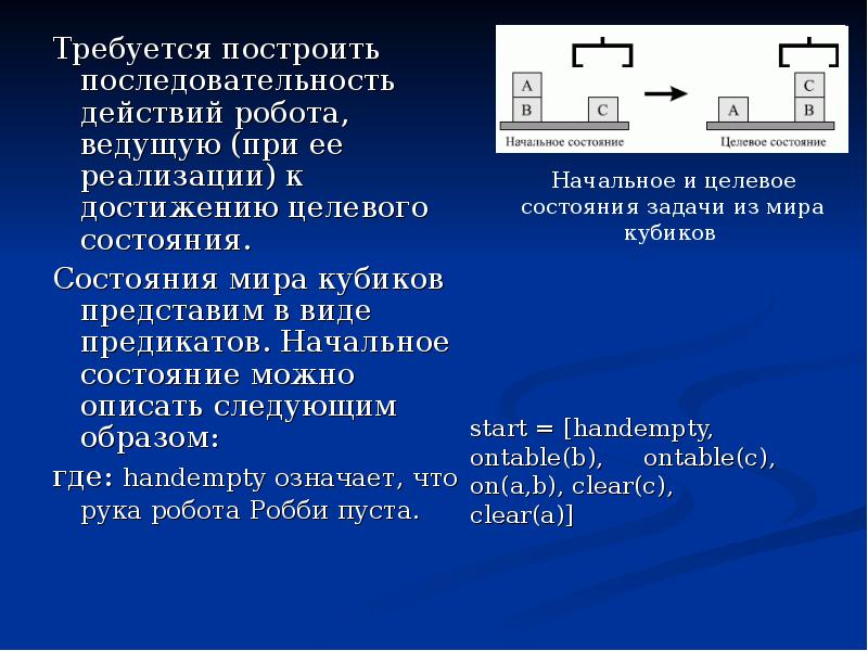 Порядок ссылки. Последовательность построения модульной программы. Ссылка порядок построения. Целевое состояние. Порядок построения кода.