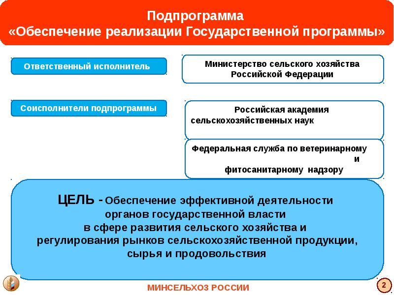 Соисполнители проекта это