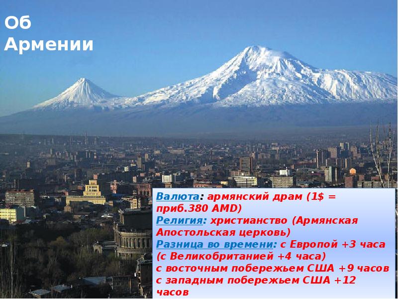 Сообщение о армянах. Проект про Армению. Ереван презентация. Доклад про Армению. Проект путешествие в Армению.