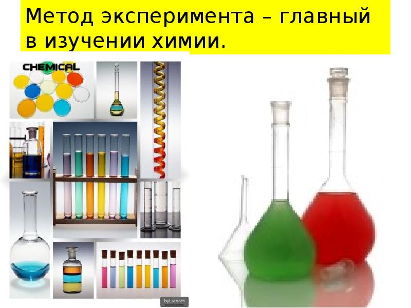 Включи химия. Метод эксперимента в химии примеры. Методы изучения химии 8 класс. Химический эксперимент как методика. Химические вещества на кухне.