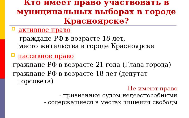 Вправе принять. Кто может участвовать в выборах. Кто не имеет право участвовать в выборах. Право участвовать в выборах. Кто не может участвовать в выборах РФ.