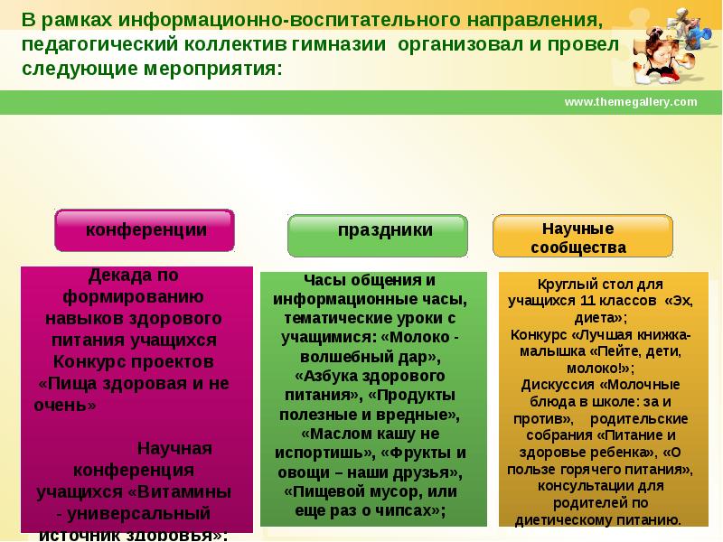 Информационное воспитание. Информационно воспитание направления. Направления воспитательной работы культур здорового питания. Информационно воспитание разделы направления. Функции интервью информативная и воспитательная.