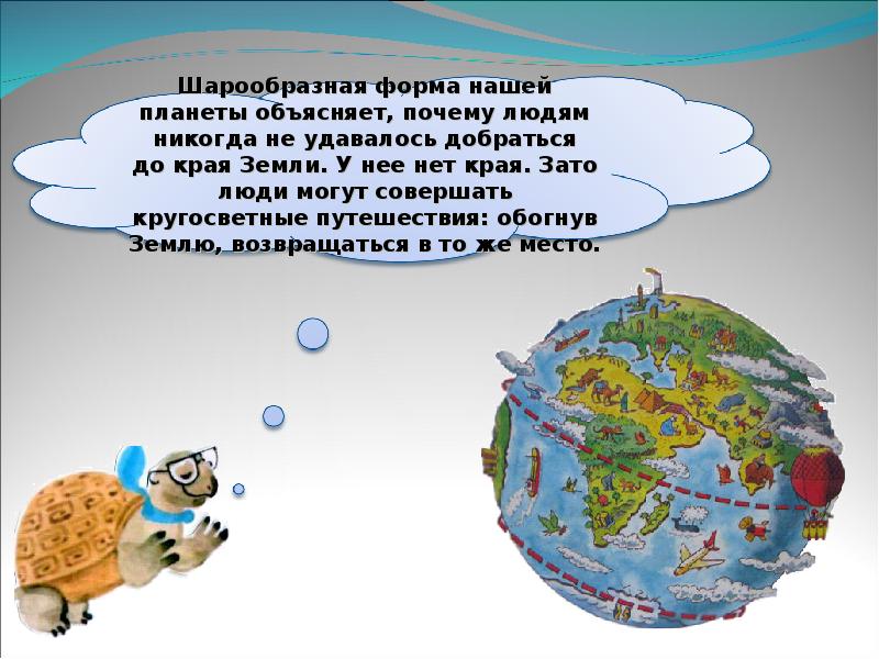 На что похожа наша планета 1. На что похожа наша Планета задания для детей. На что похожа наша Планета презентация 1 класс школа России. Планеты 1 класс окружающий мир. На что похожа наша Планета какие предметы.