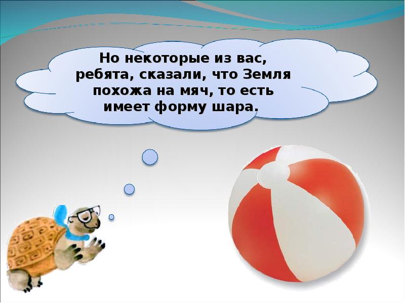 Презентация на что похожа наша планета. На что похожа наша Планета. Окружающий мир на что похожа наша земля. Презентация.на что похожа наша Планета? Класс школа России..