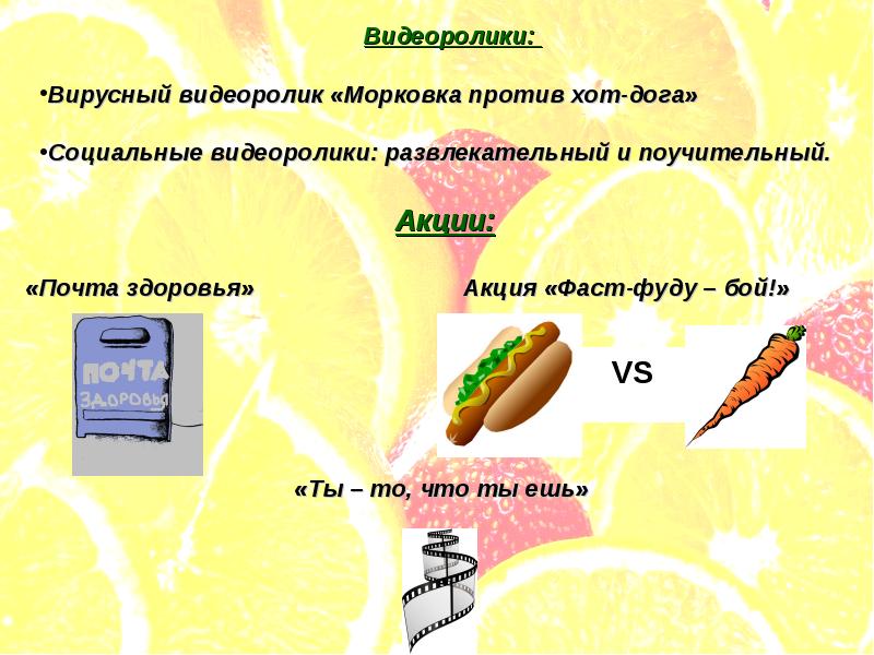 Технологическая карта хот дог классический