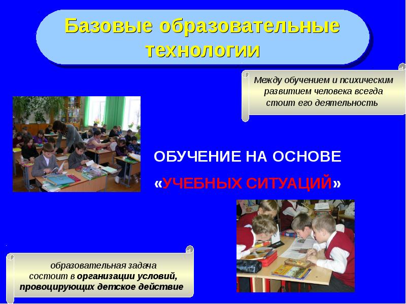 Обучать основам. Обучение на основе учебных ситуаций. Цель технологии обучения на основе учебных ситуаций. Признаки технологии обучения на основе учебных ситуаций. Обучение между организациями.