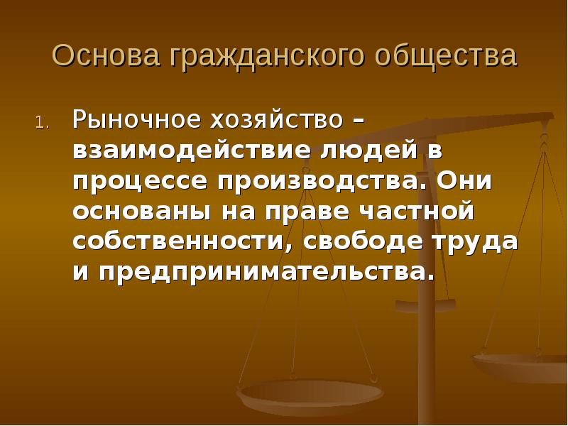 К чему нас обязывает общество. Основы гражданского общества. Фундамент гражданского общества. Гражданское право общество. Обязанности государства в гражданском обществе.