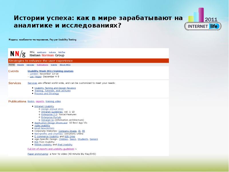 Какие успехи как ответить