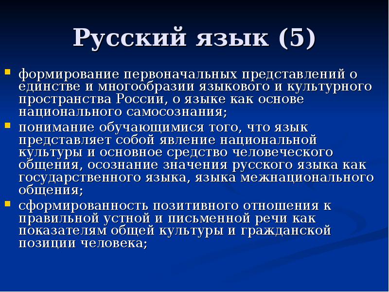 Первоначальные представления. Язык как основа национального единства.. Многообразие языкового и культурного пространства России. Русский язык и национальное самосознание. Языковое и культурное пространство России короткий ответ.