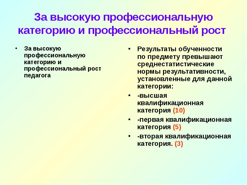 Профессиональные категории. Как вы оцениваете свой профессиональный рост. Категории профессионального отращован я. Кто выше профессионала.