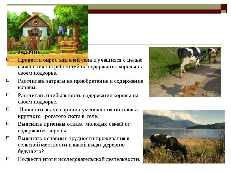 Корова краткое содержание. Содержание рассказа корова. Содержание рассказа корова. Содержание рассказа корова. Рассказ корова пересказ.