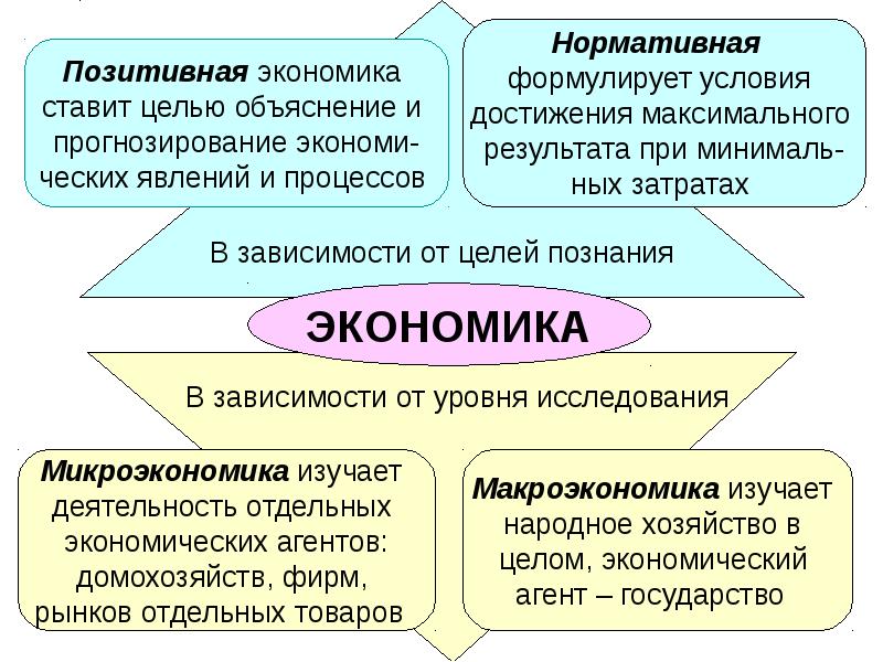 Положительная экономика. Позитивная и нормативная экономика. Позитивный и нормативный подходы. Позитивная и нормативная экономическая теория. Позитивная экономика.