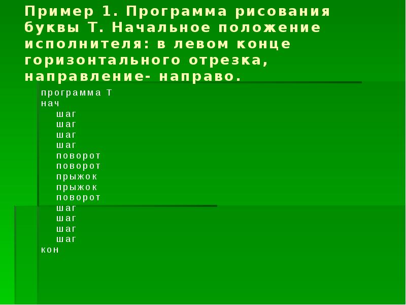 Какой из документов является алгоритмом расписание уроков. Какой из документов является алгоритмом расписание уроков